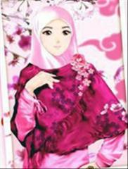 ������ ������� khadidja