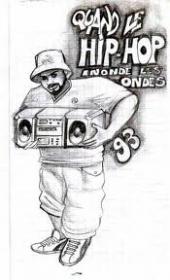 ������ ������� zer youcef hip hop" 
		border="0" /></a>

    
		<p align=