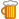 0194 Beer