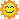 0157 Sun